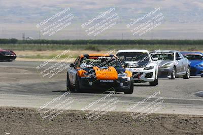 media/Jun-01-2024-CalClub SCCA (Sat) [[0aa0dc4a91]]/Group 5/Race/